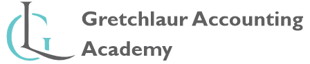 Gretchlaur Accounting Academy